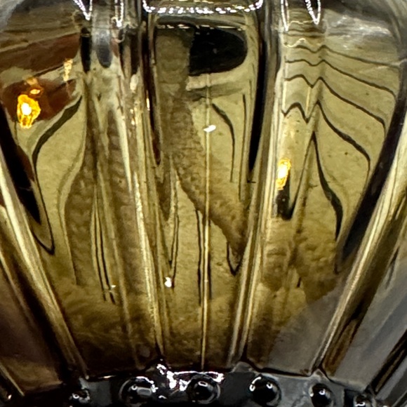 Lampe Berger air purifier - Picture 11 of 13